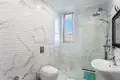 villa de 5 chambres 240 m² Krasici, Monténégro