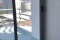 2 room apartment 98 m² Bashkia Durres, Albania