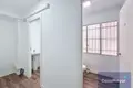 Apartment 119 m² Alicante, Spain