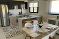 3-Schlafzimmer-Villa 110 m² Alhama de Murcia, Spanien