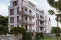 Квартира 1 спальня 62 м² Несебр, Болгария
