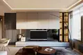 Appartement 2 chambres 57 m² Région de Marmara, Turquie