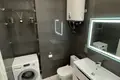 Mieszkanie 1 pokój 43 m² Odessa, Ukraina