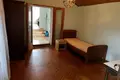Hotel 500 m² en Omisalj, Croacia