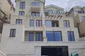 2 bedroom apartment 97 m² Montenegro, Montenegro