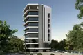 Oficina 521 m² en Limassol District, Chipre