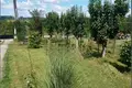 Дом 5 комнат 130 м² Обреновац, Сербия