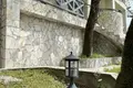 Villa 7 zimmer 220 m² Sotonici, Montenegro
