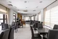 Hotel 1 432 m² Nikosia, Zypern