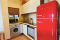 Квартира 2 спальни 85 м² Агиос Тихонас, Кипр