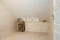 Casa 4 habitaciones 160 m² Hamina, Finlandia