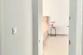 Пентхаус 2 спальни 71 м² Пилар-де-ла-Орадада, Испания