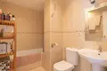 Квартира 2 спальни 148 м² Михас, Испания