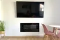 4 bedroom house 219 m² Mijas, Spain