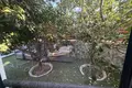 Villa de 6 pièces  Thermeia, Chypre du Nord