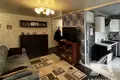 Appartement 3 chambres 56 m² Brest, Bélarus