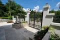 villa de 3 chambres 131 m² Kotor, Monténégro