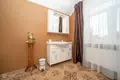 Maison 6 chambres 280 m² Salaspils, Lettonie