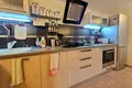 5 bedroom house  Stoliv, Montenegro