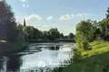 Квартира 3 комнаты 89 м² Минск, Беларусь