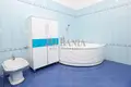 5 room villa 276 m² Bashkia Vlore, Albania
