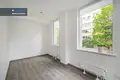 Gewerbefläche 61 m² in Vilnius, Litauen