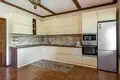 Коттедж 576 м² Ждановичский сельский Совет, Беларусь