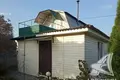 Дом 37 м² Тельминский сельский Совет, Беларусь