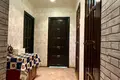 Wohnung 4 zimmer 92 m² Wizebsk, Belarus