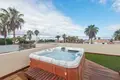 Willa 4 pokoi 102 m² Palm Mar Arona, Hiszpania