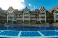 1 bedroom apartment 81 m² Choeng Thale, Thailand