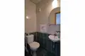 Apartment  Nesebar, Bulgaria