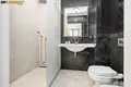 Квартира 3 комнаты 77 м² Минск, Беларусь