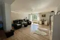 Дом 317 м² Byszki, Польша