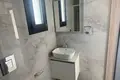 Дом 2 спальни 155 м² район Ларнака, Кипр