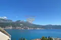 Apartamento 4 habitaciones 117 m² Herceg Novi, Montenegro