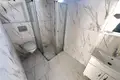 Mieszkanie 2 pokoi 60 m² Akarca Koyu, Turcja