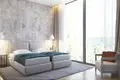 2 bedroom Villa 231 m² Cascais, Portugal