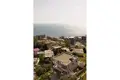 6 bedroom house 500 m² Bashkia Durres, Albania