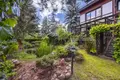 8 room house 334 m² Warsaw, Poland