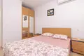 Willa 5 pokojów 330 m² Kassandrino, Grecja