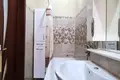 3 room apartment 76 m² Zialiony Bor, Belarus