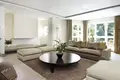 8 room house 609 m² City of Westminster, United Kingdom