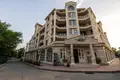 Appartement 1 chambre 44 m² Pomorié, Bulgarie