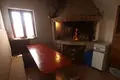 Hotel 460 m² Trau, Kroatien