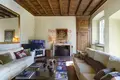 3-Zimmer-Villa 250 m² Mezzomerico, Italien