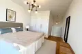 Dom 4 pokoi 359 m² Bel Air, Hiszpania