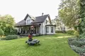 Maison 7 chambres  Jurmala, Lettonie