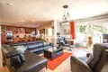 Дом 3 спальни 190 м² Испания, Испания