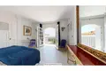 9 bedroom house 1 135 m² Dos Hermanas, Spain